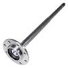 Picture of Yukon Gear and Axle Drive Axle Shaft - YA G26060414