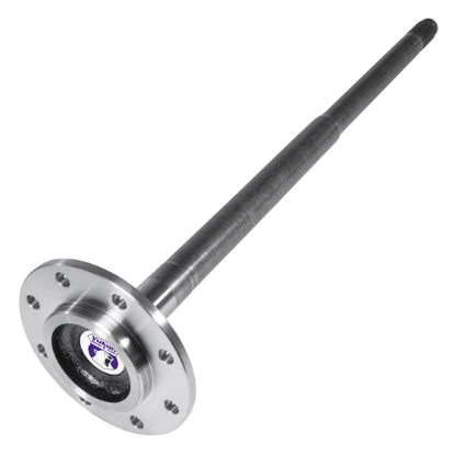 Picture of Yukon Gear and Axle Drive Axle Shaft - YA G26060414