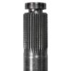 Picture of Yukon Gear and Axle Drive Axle Shaft - YA G26060414