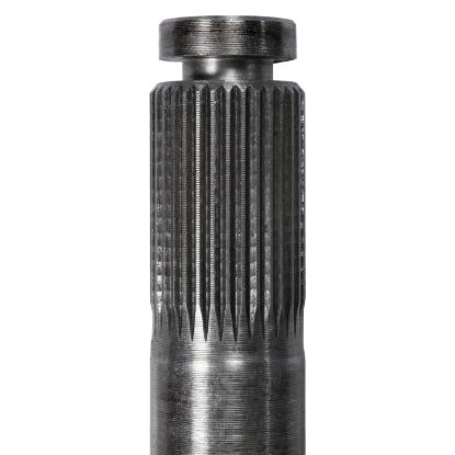 Picture of Yukon Gear and Axle Drive Axle Shaft - YA G26060414