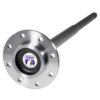 Picture of Yukon Gear and Axle Drive Axle Shaft - YA G26060414