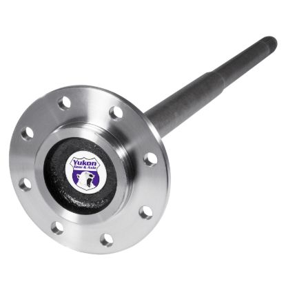 Picture of Yukon Gear and Axle Drive Axle Shaft - YA G26060414