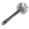 Picture of Yukon Gear and Axle Drive Axle Shaft - YA G26060414