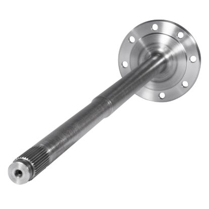 Picture of Yukon Gear and Axle Drive Axle Shaft - YA G26060414