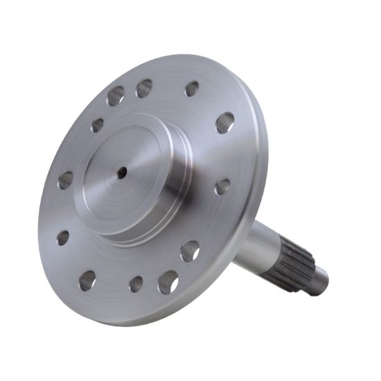 Picture of Yukon Gear and Axle Axle Spindle - YA G3872476