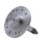 Picture of Yukon Gear and Axle Axle Spindle - YA G3872476