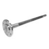 Picture of Yukon Gear and Axle Drive Axle Shaft - YA G3893605-33C