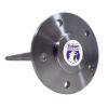 Picture of Yukon Gear and Axle Drive Axle Shaft - YA G3893606