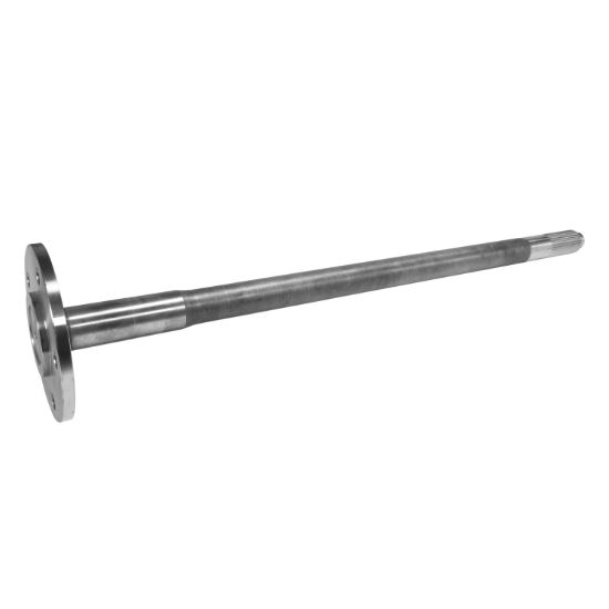 Picture of Yukon Gear and Axle Drive Axle Shaft - YA G3893606-33C