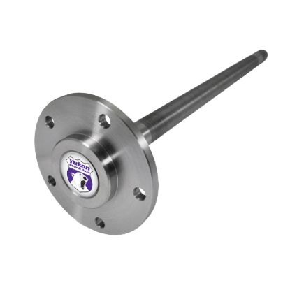 Picture of Yukon Gear and Axle Drive Axle Shaft - YA G3929165-R