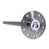 Picture of Yukon Gear and Axle Drive Axle Shaft - YA G3969285