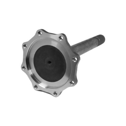 Picture of Yukon Gear and Axle CV Intermediate Shaft - YA G40058313