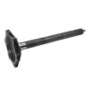 Picture of Yukon Gear and Axle CV Intermediate Shaft - YA G40104063