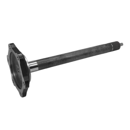 Picture of Yukon Gear and Axle CV Intermediate Shaft - YA G40104063