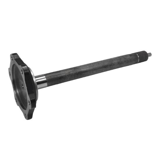 Picture of Yukon Gear and Axle CV Intermediate Shaft - YA G40104063