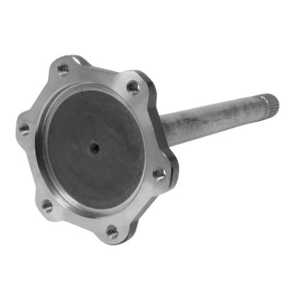 Picture of Yukon Gear and Axle CV Intermediate Shaft - YA G40104063