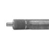 Picture of Yukon Gear and Axle CV Intermediate Shaft - YA G40104063