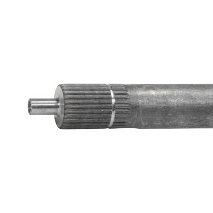 Picture of Yukon Gear and Axle CV Intermediate Shaft - YA G40104063