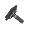 Picture of Yukon Gear and Axle CV Intermediate Shaft - YA G40104064