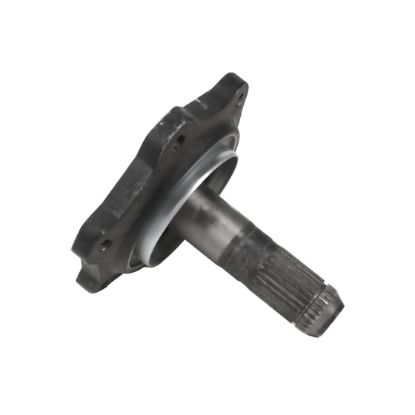 Picture of Yukon Gear and Axle CV Intermediate Shaft - YA G40104064
