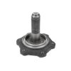 Picture of Yukon Gear and Axle CV Intermediate Shaft - YA G40104064