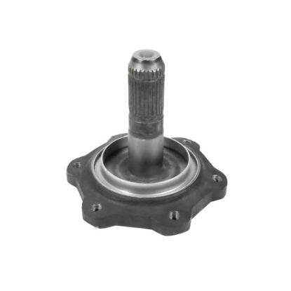 Picture of Yukon Gear and Axle CV Intermediate Shaft - YA G40104064