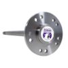 Picture of Yukon Gear and Axle Drive Axle Shaft - YA G551818