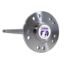Picture of Yukon Gear and Axle Drive Axle Shaft - YA G551818