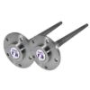 Picture of Yukon Gear and Axle Drive Axle Shaft Assembly - YA G55PKIT-B