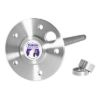Picture of Yukon Gear and Axle Drive Axle Shaft - YA G8.2BOP-L