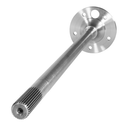 Picture of Yukon Gear and Axle Drive Axle Shaft - YA G8.2BOP-L