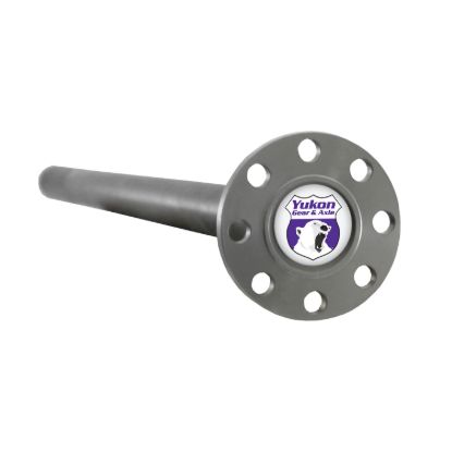 Picture of Yukon Gear and Axle Drive Axle Shaft - YA G84018866