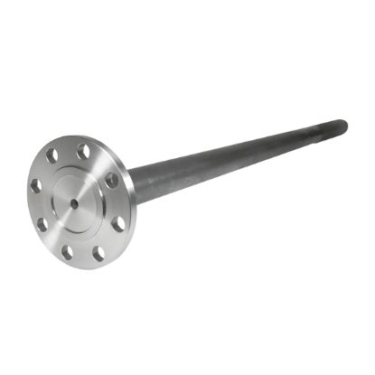 Picture of Yukon Gear and Axle Drive Axle Shaft - YA G84018867