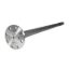 Picture of Yukon Gear and Axle Drive Axle Shaft - YA G84018867