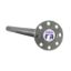 Picture of Yukon Gear and Axle Drive Axle Shaft - YA GM11.5-30-40.25