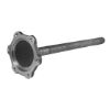 Picture of Yukon Gear and Axle Drive Axle Shaft - YA GM15801498