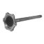 Picture of Yukon Gear and Axle Drive Axle Shaft - YA GM15801498