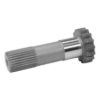 Picture of Yukon Gear and Axle Drive Axle Shaft - YA GM19121908