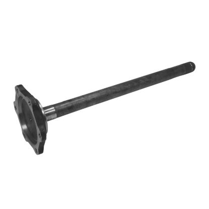 Picture of Yukon Gear and Axle CV Intermediate Shaft - YA GM22780163