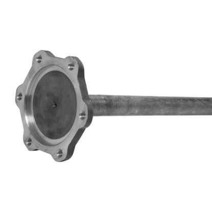 Picture of Yukon Gear and Axle CV Intermediate Shaft - YA GM22780163