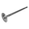 Picture of Yukon Gear and Axle Drive Axle Shaft - YA IRODEO