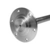 Picture of Yukon Gear and Axle Drive Axle Shaft - YA IRODEO