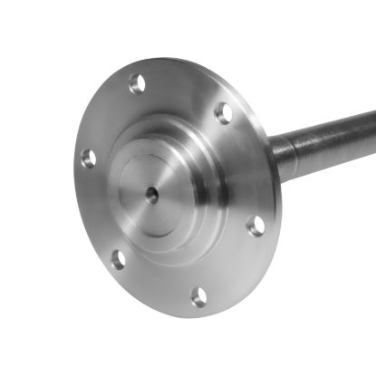 Picture of Yukon Gear and Axle Drive Axle Shaft - YA IRODEO