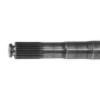 Picture of Yukon Gear and Axle Drive Axle Shaft - YA IRODEO