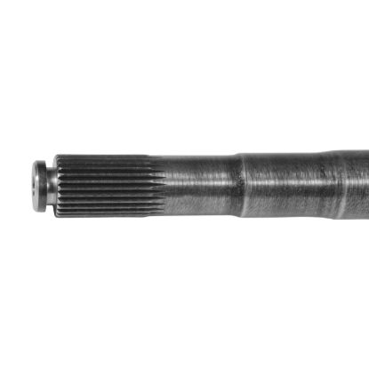 Picture of Yukon Gear and Axle Drive Axle Shaft - YA IRODEO