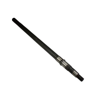 Picture of Yukon Gear and Axle Drive Axle Shaft - YA M20-8127071