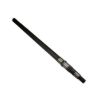 Picture of Yukon Gear and Axle Drive Axle Shaft - YA M20-8133885
