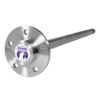 Picture of Yukon Gear and Axle Drive Axle Shaft - YA M35C-27-R