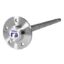Picture of Yukon Gear and Axle Drive Axle Shaft - YA M35C-27-R
