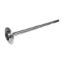 Picture of Yukon Gear and Axle Drive Axle Shaft - YA T34040
